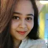 Kareema Suhani Sk