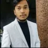 Mayank Varshney