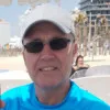 Richard Mizner