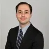 Anthony Cammarano