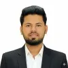 SYFUL ISLAM