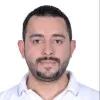 Akram Shaban
