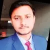 RAJ KUMAR PAL