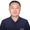 Michael Zhang