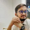 Nafsan Chowdhury