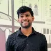 Praveen Kumar Badam
