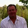 Mark Thomsson