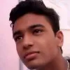 Rudra Narayan Bisoi