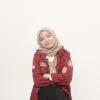 Heni Puspita Candradewi