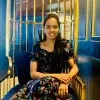 Suggu Vaishnavi