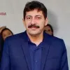 Antonio Ribeiro