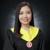 Frances Diane Nazareno
