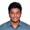 Vijaya anandhan