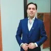 Mir Imran Jokhio