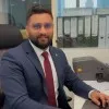 Shahid Manzoor