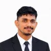 Akhil Moorkkandathil