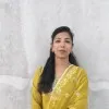 Kajal Katkar