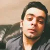 Shanky Paryani