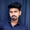 Vinay Gaikwad