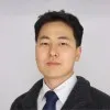 Simon Cheung
