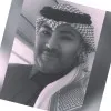 Khalid Alanazi