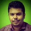 Mohan Biyani