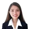 Roxanne Jalem