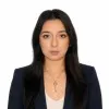 Donya Shayan