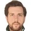 Igor Orlov