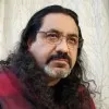 Juan Garcia