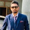 Harmanpreet Singh