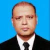 Imran Nasir