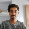 Ujjwal Shekhar