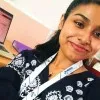 Deshani Rankothge