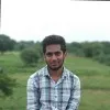 Sravan Shaganti