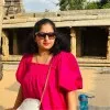 Amulya Patil