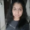 Kavya Nath