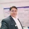 Bhupendra Rai