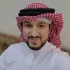 Husain Al
