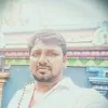 Siva