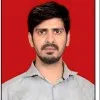 Hasan Raza sayyad