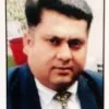 NITIN BATRA