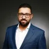 Amr Elsawy