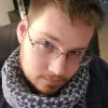 Cody Flint