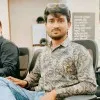 Ankit Verma