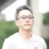Johnny Teng