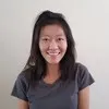 Hui Koon Lau