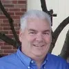 Jim Devlin