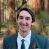 Trevin Peacock
