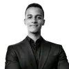 Ahmed Aboubakr